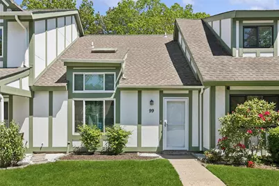 99 Drexelgate Court, Middle Island, NY 11953 - Photo 1