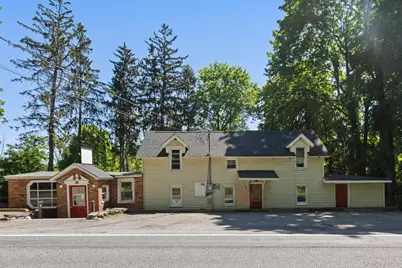 208 Tomahawk Street, Somers, NY 10598 - Photo 1