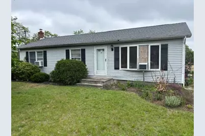 44 Goodridge Avenue, Riverhead, NY 11901 - Photo 1