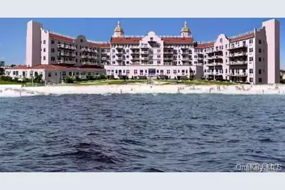 2 Richmond #2m, Long Beach, NY 11561 - Photo 1