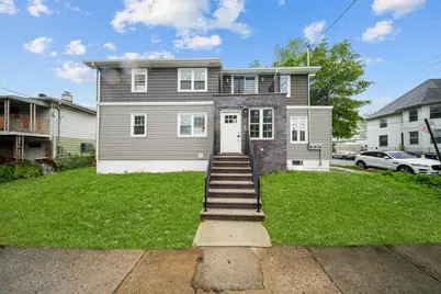 13121 Farmers Boulevard, Springfield Gardens, NY 11434 - Photo 1