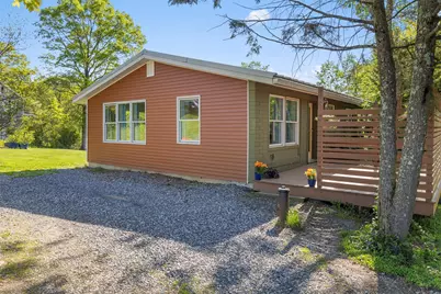 2 Mountain View Place N, New Paltz, NY 12561 - Photo 1