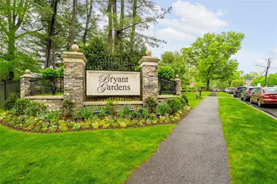 5 Bryant Crescent #1B, White Plains, NY 10605 - Photo 1