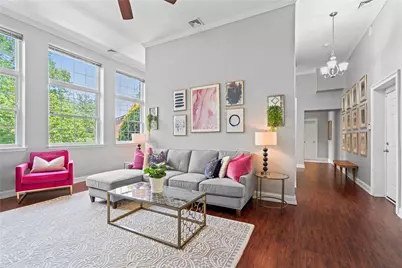 69 Bay Avenue #B, Huntington, NY 11743 - Photo 1