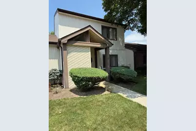 3 Blue Point Road E, Holtsville, NY 11742 - Photo 1