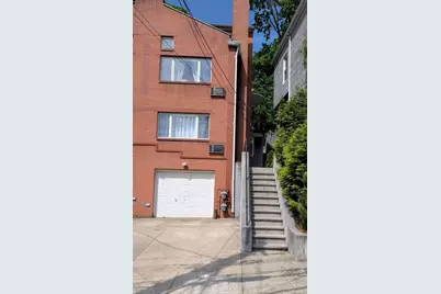 5465 Sylvan Avenue, Bronx, NY 10471 - Photo 1