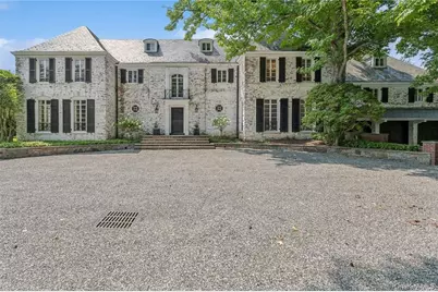 6 Loden Lane, Purchase, NY 10577 - Photo 1