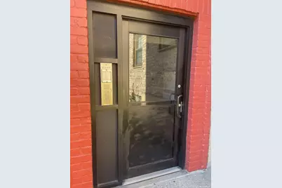 144-33 79 Avenue #1J, Kew Gardens, NY 11367 - Photo 1