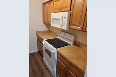 4 Fortune Road W #F, Middletown, NY 10941 - Photo 1