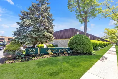 200 Hilton Avenue #50, Hempstead, NY 11550 - Photo 1