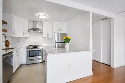 50 Columbus Avenue #605, Tuckahoe, NY 10707 - Photo 1