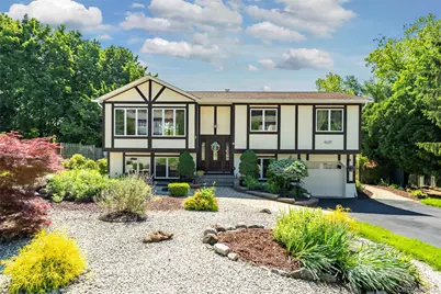 8 Skinner Court, Tomkins Cove, NY 10986 - Photo 1