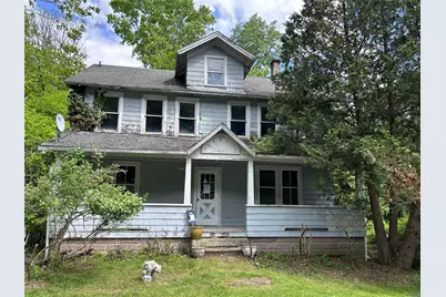 56 Jefferson Avenue, Jeffersonville, NY 12748 - Photo 1