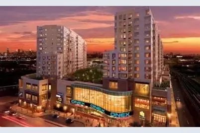 40-26 College Point Boulevard #8M, Flushing, NY 11354 - Photo 1