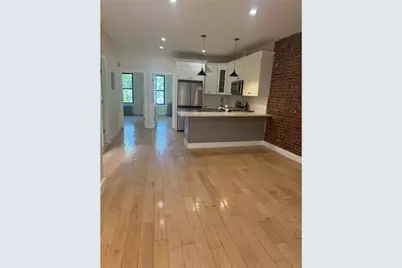 [Address not provided], Brooklyn, NY 11208 - Photo 1