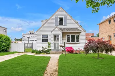 7787 Langdale Street, New Hyde Park, NY 11040 - Photo 1