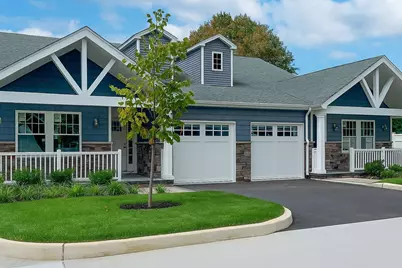 10 Juniper Place #10, Bohemia, NY 11716 - Photo 1