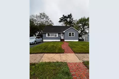 97 Hungry Harbor Road, Valley Stream, NY 11581 - Photo 1