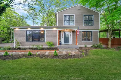 121 Tyler Avenue, Miller Place, NY 11764 - Photo 1