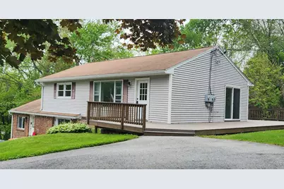 2 Espie, Rhinebeck, NY 12572 - Photo 1