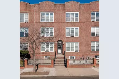 28-14 47 Street, Astoria, NY 11103 - Photo 1