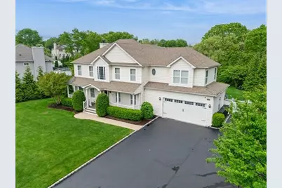 38 Savanna Circle, Mount Sinai, NY 11766 - Photo 1