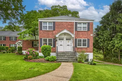 4 Peck Avenue #47A, Rye, NY 10580 - Photo 1