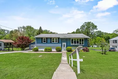 8 Cameron Lane, Wappingers Falls, NY 12590 - Photo 1