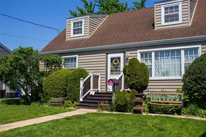 11 Barbara Drive, Farmingdale, NY 11735 - Photo 1