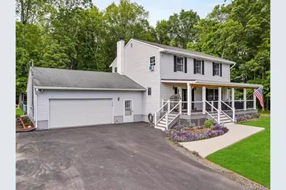 708 Kirbytown Road, Middletown, NY 10940 - Photo 1