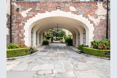 215 Middle Neck Road #15-2A, Great Neck, NY 11021 - Photo 1