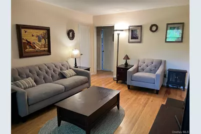 199-33 22nd Avenue #1-249, Whitestone, NY 11357 - Photo 1