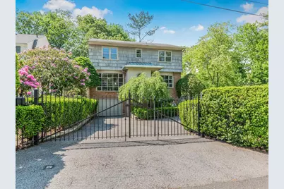 1 Kingston Avenue, Yonkers, NY 10701 - Photo 1