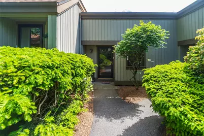 116 Heritage Hills #B, Somers, NY 10589 - Photo 1