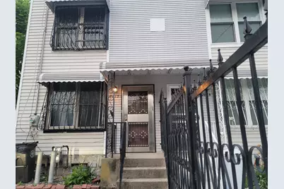 2813 W 30th Street, Brooklyn, NY 11224 - Photo 1