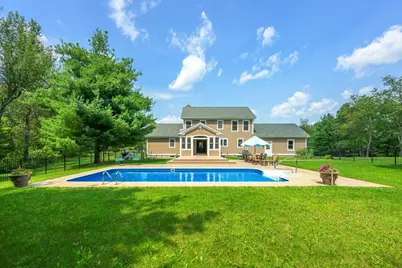 33 Wildflower Road, Kinderhook, NY 12106 - Photo 1