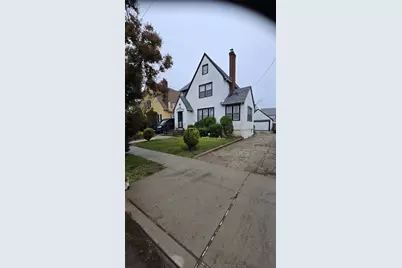 11419 179th Street, Addisleigh Park, NY 11434 - Photo 1