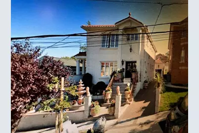 58-37 255 Street, Little Neck, NY 11362 - Photo 1