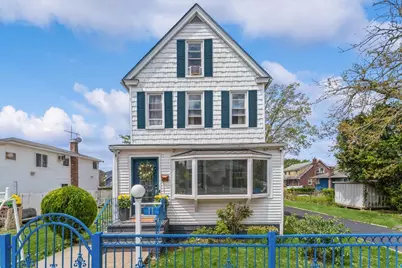 11 Hope Place, Freeport, NY 11520 - Photo 1