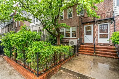 3430 71st Street, Jackson Heights, NY 11372 - Photo 1