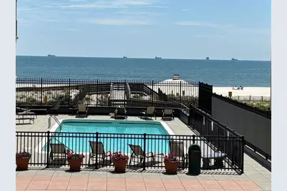 650 Shore Road #4R, Long Beach, NY 11561 - Photo 1