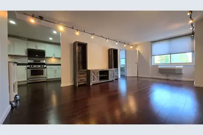 118-18 Union Tpke #2B, Kew Gardens, NY 11415 - Photo 1