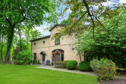 66 Susan Drive, Newburgh, NY 12550 - Photo 1