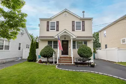 12 Whitman Avenue, Bellmore, NY 11710 - Photo 1