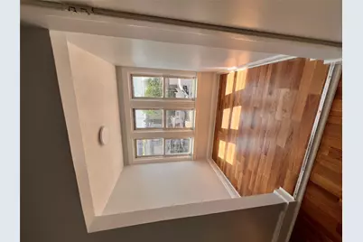 10729 104, Jamaica, NY 11417 - Photo 1