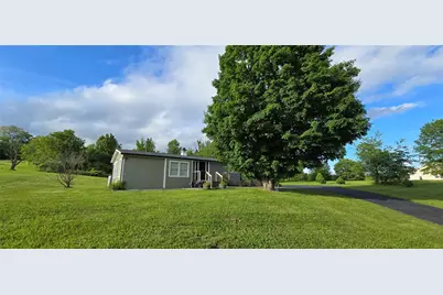 16 Wygant Road, Marlboro, NY 12542 - Photo 1