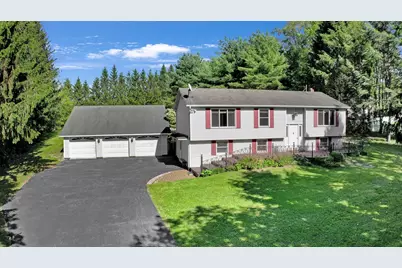 232 County Route 49, Slate Hill, NY 10973 - Photo 1