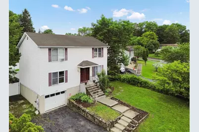 4 Kyle Court, Carmel, NY 10512 - Photo 1