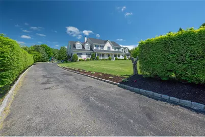 10 Emily Lane, Mahopac, NY 10541 - Photo 1