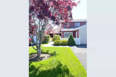 206 Flair Court E, Saint James, NY 11780 - Photo 1